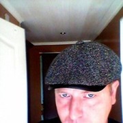  ,   , 54 ,   ,   , c , 