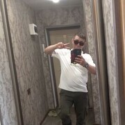  ,   , 36 ,   ,   , c , 
