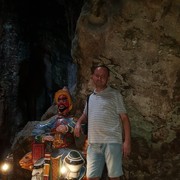  Ho Chi Minh City,  , 52