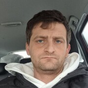  ,   , 39 ,     , c , 