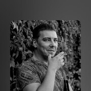  ,   Anton, 34 ,   ,   , c , 