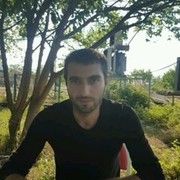  ,   Oqtay, 38 ,   ,   , c 