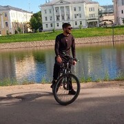  ,   , 29 ,   ,   , c , 