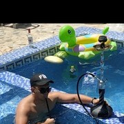 ���������� �������, ���� ������� ������, 31 ���, ������������ ��� ������, ����� � ���������, c�������� ���������