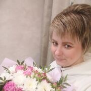 ���������� ������, ���� ������� �������, 42 ����, ������������ ��� ����� � ���������, c�������� ���������