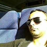 ���������� �������, ���� ������� Gio, 38 ���, ������������ ��� ������