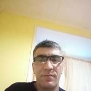 ,   , 47 ,     , c , 