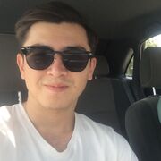 ���������� �������, ���� ������� Asilbek, 29 ���, ������������ ��� ������, ����� � ���������