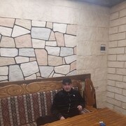  ,   , 37 ,   ,   