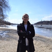 ���������� ������, ���� ������� ����, 34 ����, ������������ ��� ����� � ���������, c�������� ���������