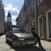 ���������� �����������, ���� ����� ����, 23 ����, ������������ ��� ������, ����� � ���������, ���������