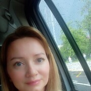  ,   Alena, 44 ,   ,   , c 