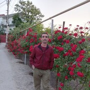  ,   Zafar, 47 ,   ,   