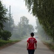 ���������� �����, ���� ������� ������, 35 ���, ������������ ��� ������, ����� � ���������, c�������� ���������