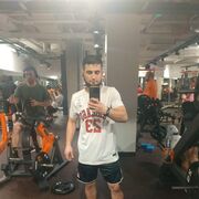  ,   , 30 ,   ,   