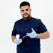 ���������� ������, ���� ����� ����, 25 ���, ������������ 