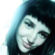  ,   , 31 ,   ,   , c , 