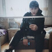  ,   Dima, 26 ,   ,   