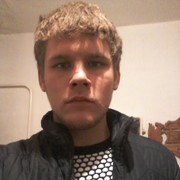  ,   , 31 ,   