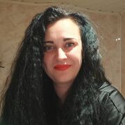   ,   , 39 ,   c , 