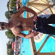  ,   RAMIL, 46 ,   