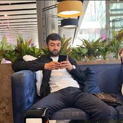 ���������� ������, ���� ������� �����, 32 ����, ������������ ��� ������, ����� � ���������, ���������