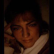 ���������� ������-��-����, ���� ������� �����, 39 ���, ������������ ��� c�������� ���������