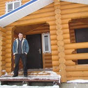 ���������� �����������, ���� ������� ������, 40 ���, ������������ ��� ������, ����� � ���������, c�������� ���������