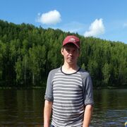 ����� �� ������