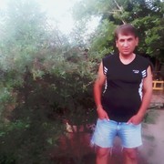  ,  , 50