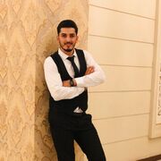 ���������� ������, ���� ������� Bakinecc, 33 ����, ������������ ��� ������, ����� � ���������