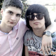 ���������� �������, ���� ������� Emzari, 32 ����, ������������ ��� ������