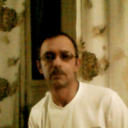  ,   , 61 ,   