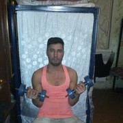 ���������� �������, ���� ������� ����, 42 ����, ������������ ��� ������, ����� � ���������, c�������� ���������