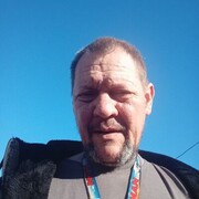  ,  Alexey, 49