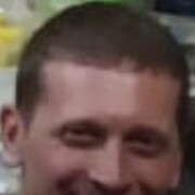 ���������� ���������� �����, ���� ������� ������, 47 ���, ������������ ��� ������, ����� � ���������, c�������� ���������, ���������