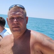 ���������� ������, ���� ������� ��������, 47 ���, ������������ ��� ������, ����� � ���������, c�������� ���������, ���������