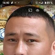 ���������� ������, ���� ������� Yakubjon, 41 ���, ������������ ��� ���������