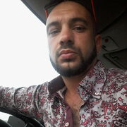 ���������� ������, ���� ������� ������, 37 ���, ������������ ��� ������, ����� � ���������