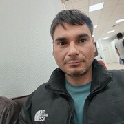  ,   Roma, 40 ,   ,   , c , 