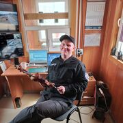 ���������� ������, ���� ������� ���������, 30 ���, ������������ ��� c�������� ���������