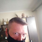  ,   , 45 ,   ,   , c 
