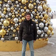 ,   , 39 ,   ,   