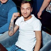 ���������� ������, ���� ������� ������, 33 ����, ������������ ��� ������, ����� � ���������