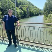  ,   , 55 ,   ,   , c 