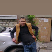 ���������� Oberehe-Stroheich, ������� amo, 38