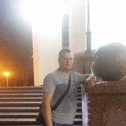  ,   , 35 ,   ,   , c 