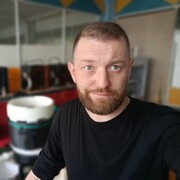   ,   Vlad, 36 ,   ,   , c 