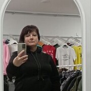 ���������� �������, ���� ������� ������, 49 ���, ������������ ��� ����� � ���������, c�������� ���������