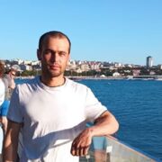 ���������� ������, ���� ������� ����������, 30 ���, ������������ ��� ������, ����� � ���������